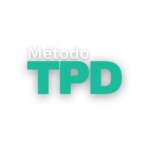 Método TPD